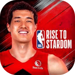 蓝狮娱乐官网登录平台