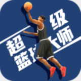 kai云体育app